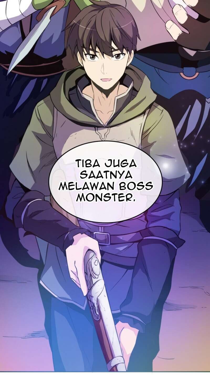 Chapter 12 - halaman 54