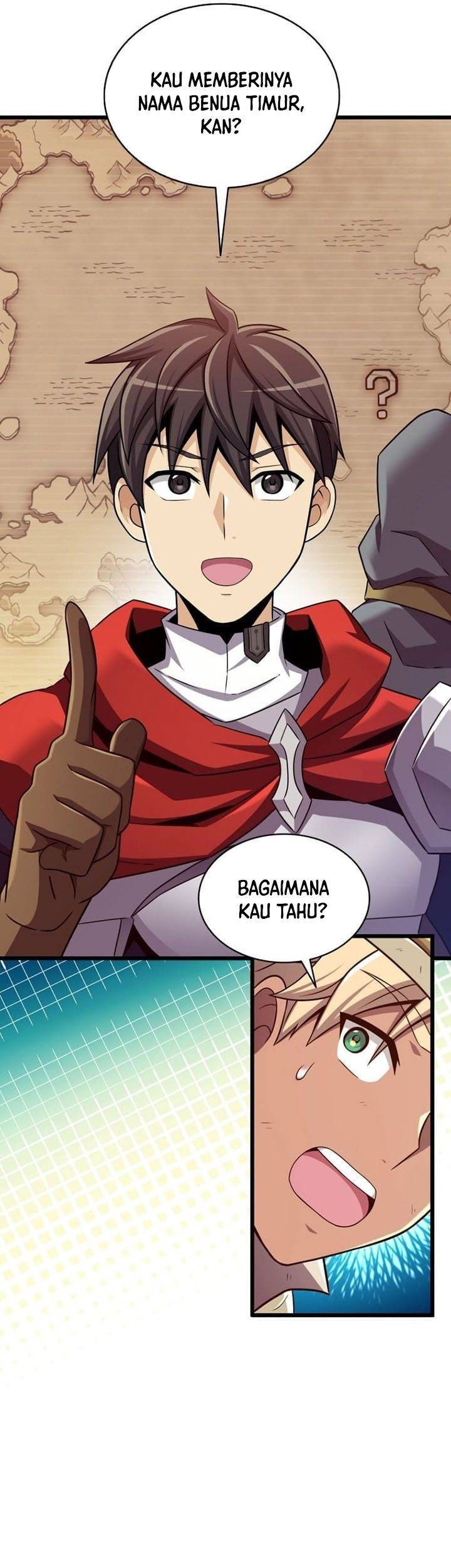 Chapter 120 - halaman 57