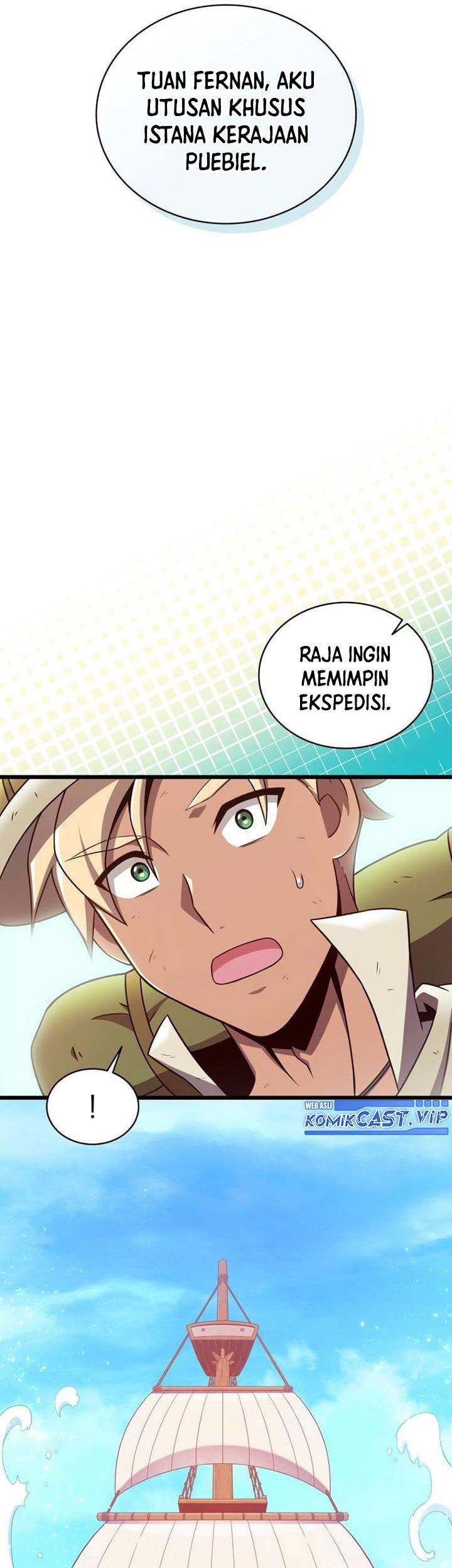 Chapter 120 - halaman 59