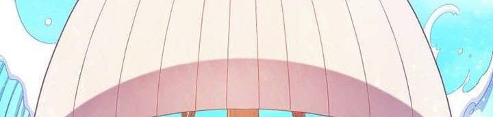 Chapter 120 - halaman 60