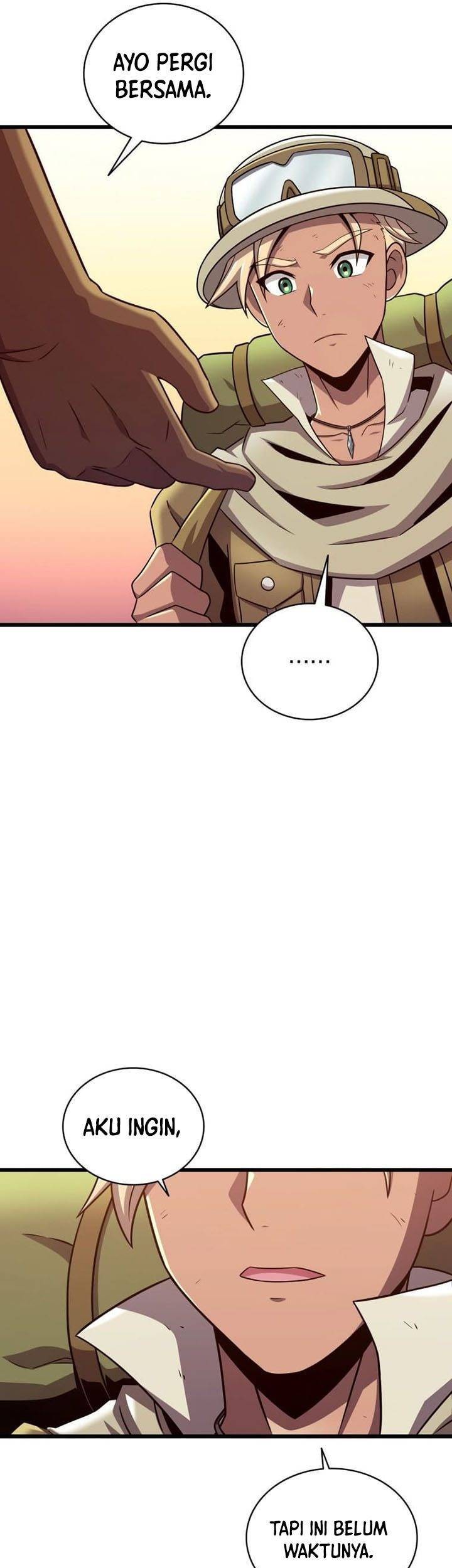 Chapter 120 - halaman 63