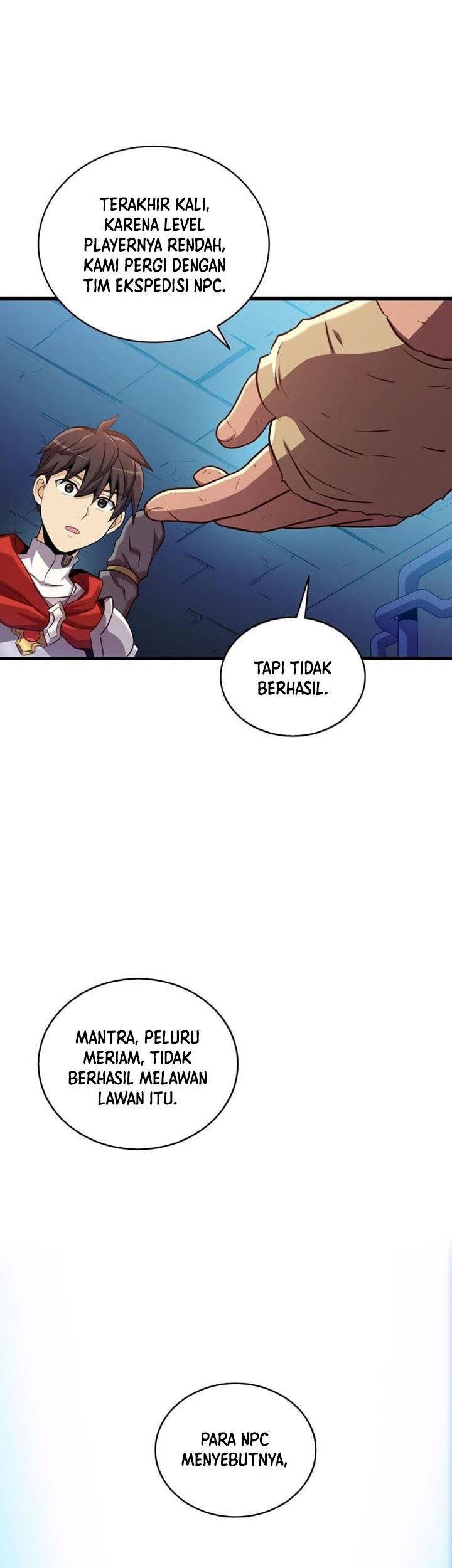 Chapter 120 - halaman 65