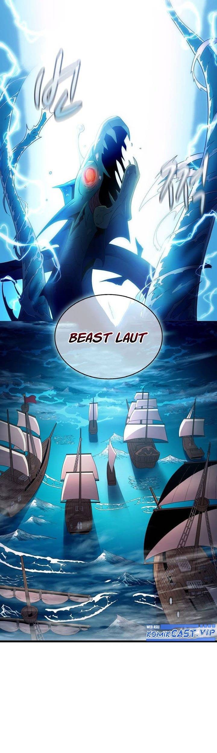 Chapter 120 - halaman 67