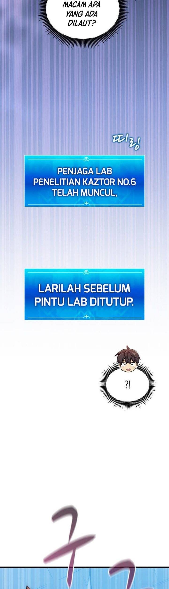 Chapter 120 - halaman 71