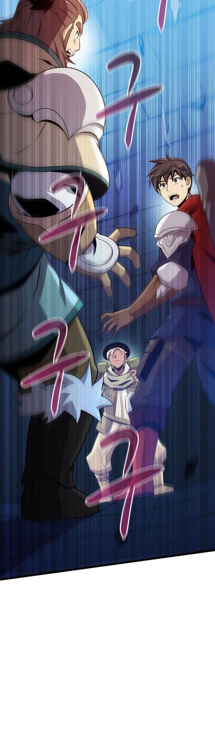Chapter 120 - halaman 73
