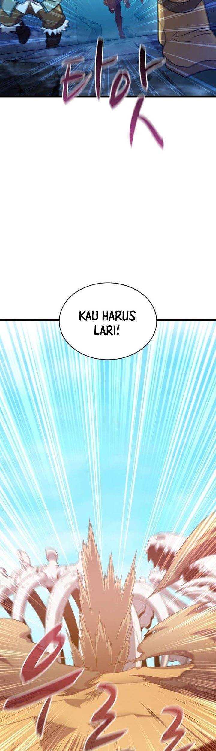 Chapter 120 - halaman 77