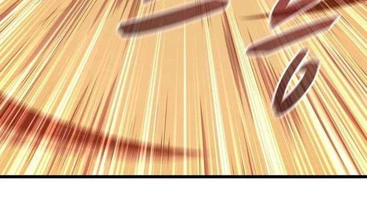 Chapter 120 - halaman 78