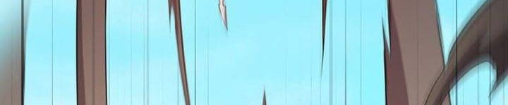 Chapter 120 - halaman 82