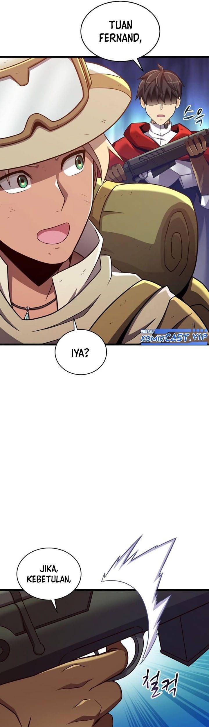 Chapter 120 - halaman 87