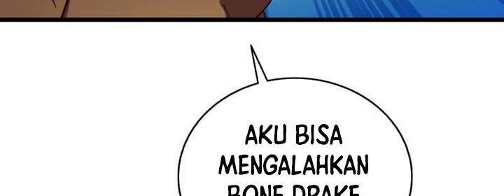 Chapter 120 - halaman 88