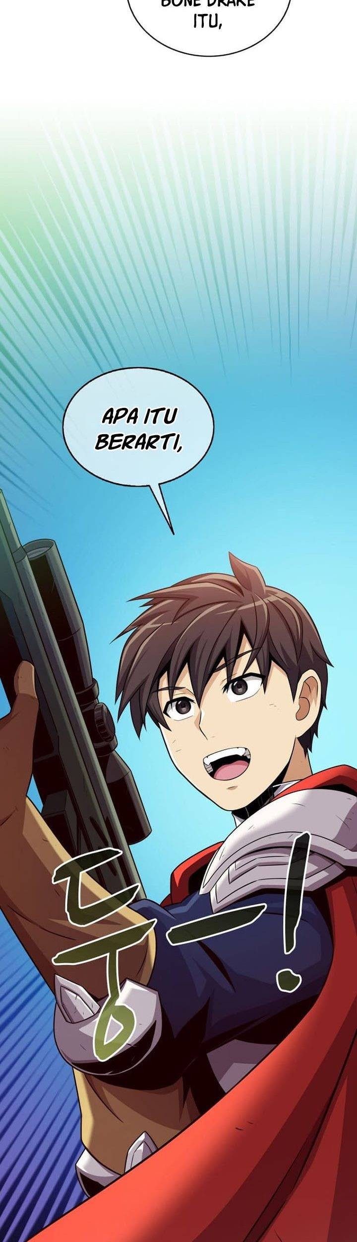 Chapter 120 - halaman 89