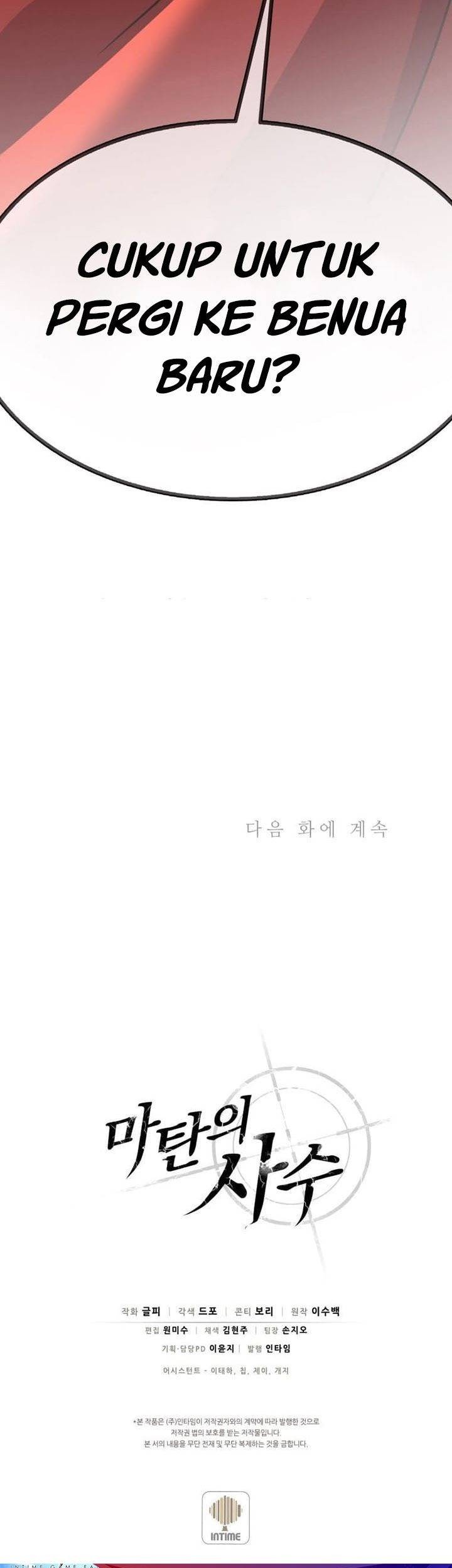 Chapter 120 - halaman 91