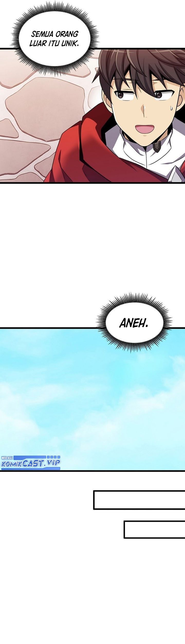 Chapter 121 - halaman 55