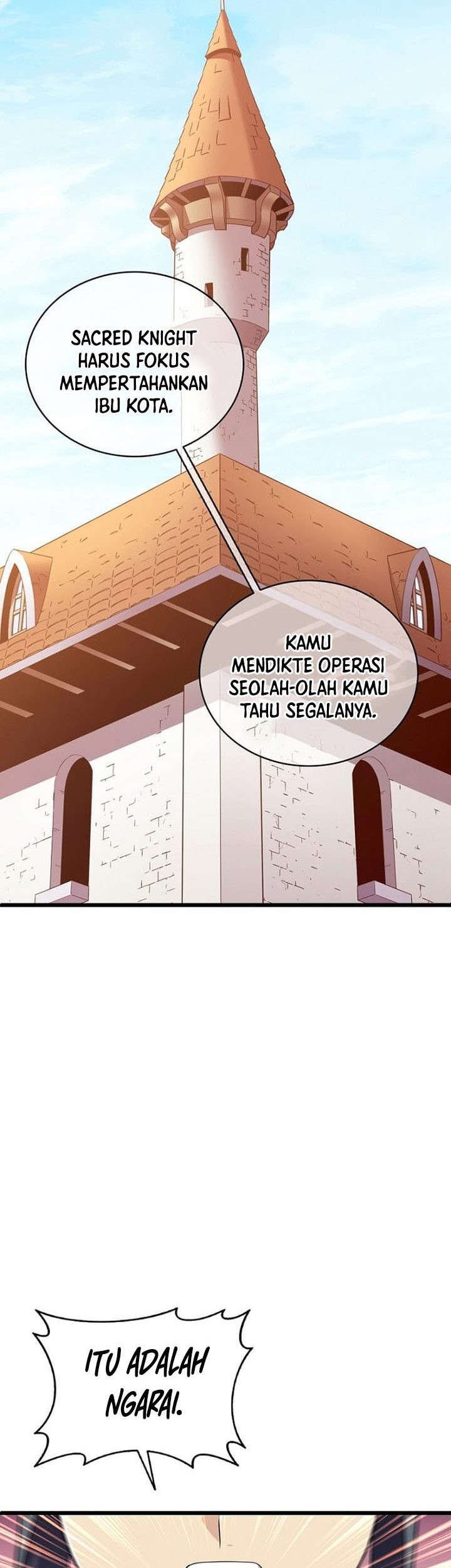 Chapter 121 - halaman 57