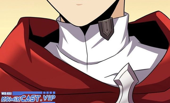 Chapter 121 - halaman 60