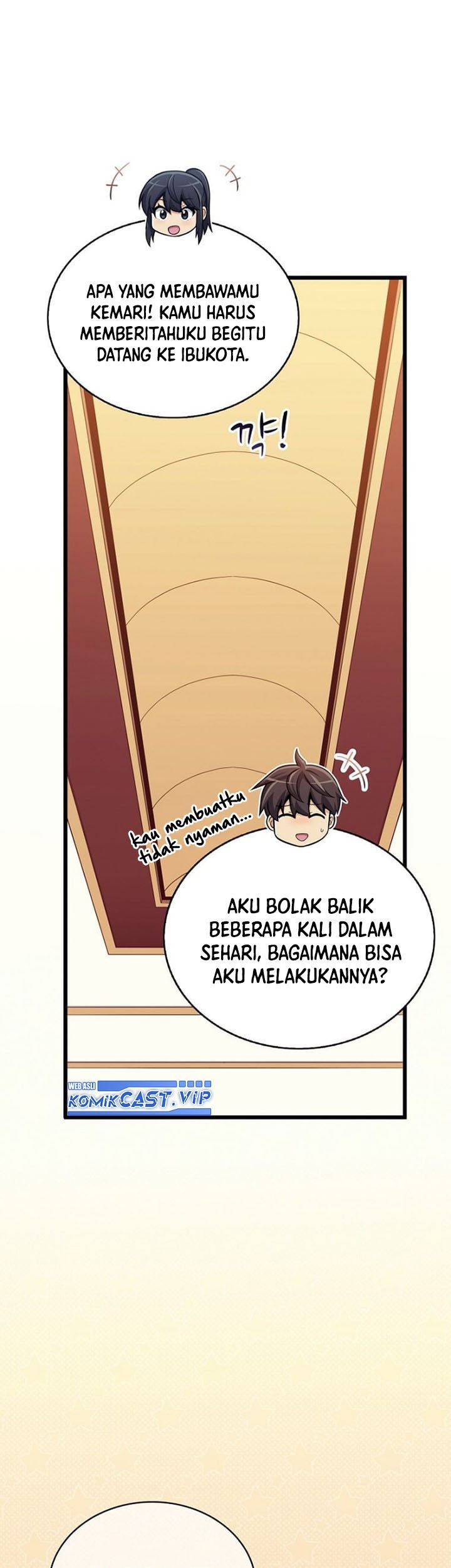 Chapter 121 - halaman 65