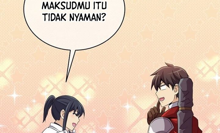 Chapter 121 - halaman 66