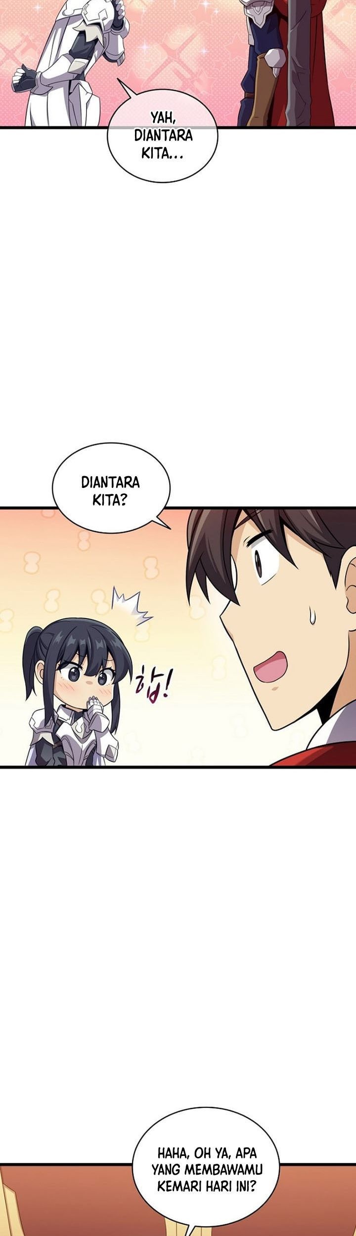 Chapter 121 - halaman 67