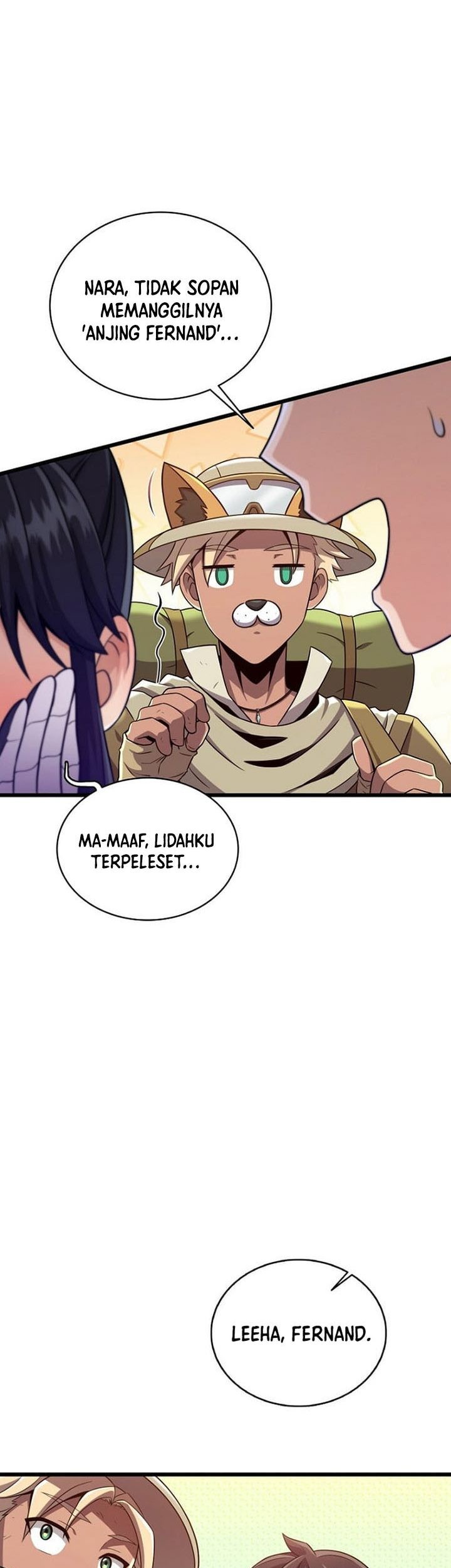 Chapter 121 - halaman 73