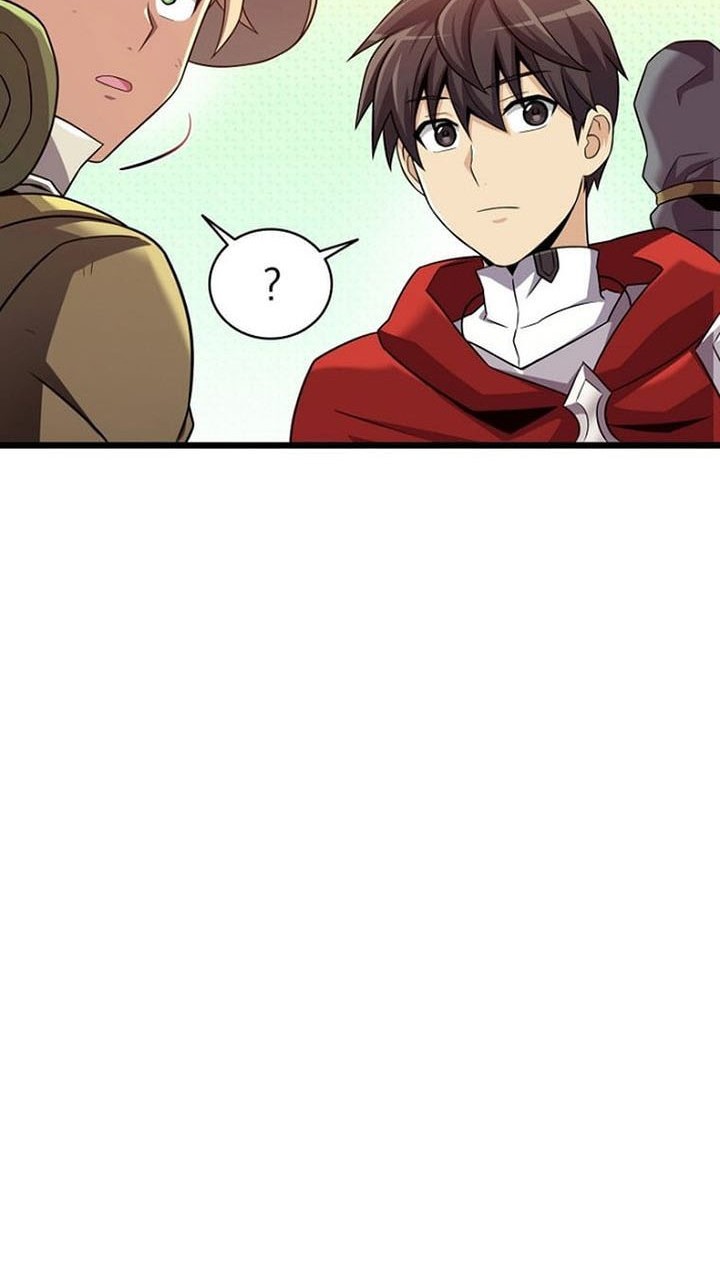 Chapter 121 - halaman 74