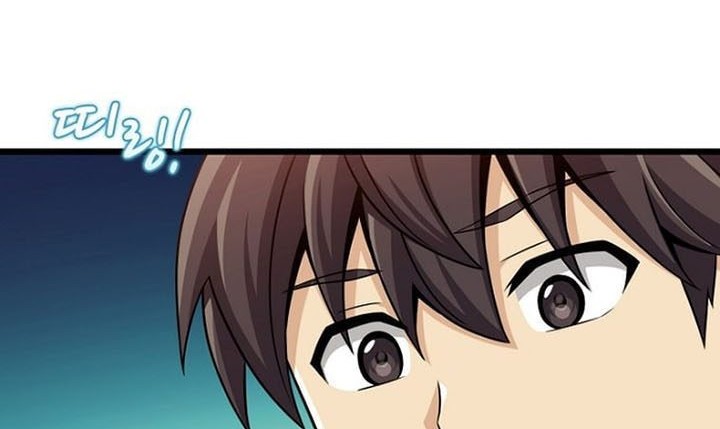 Chapter 121 - halaman 76
