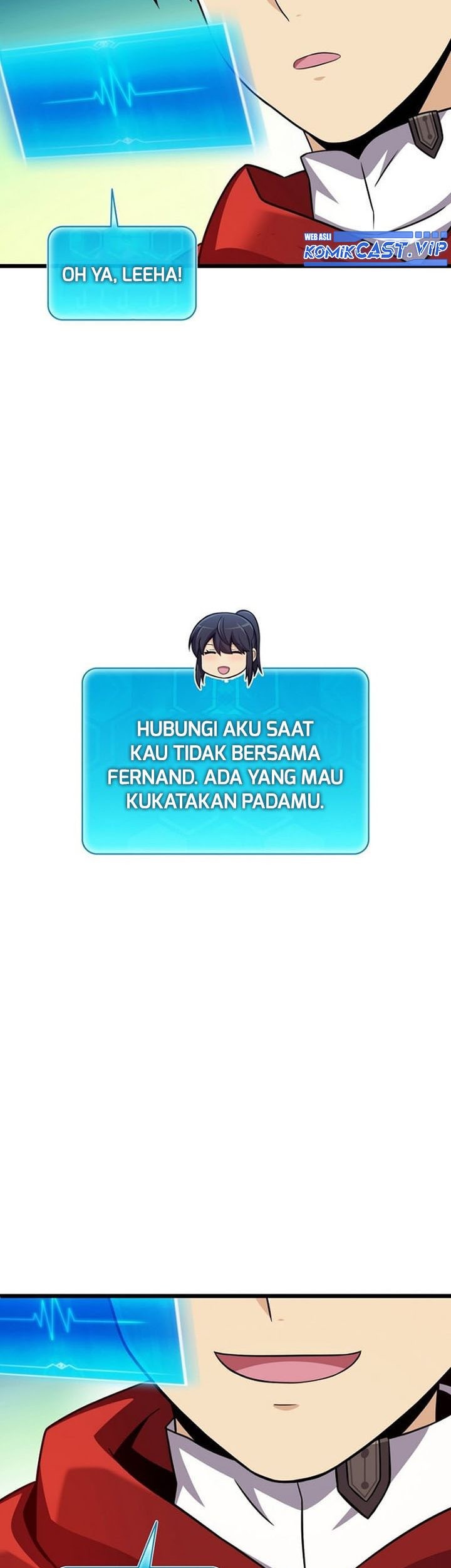 Chapter 121 - halaman 77