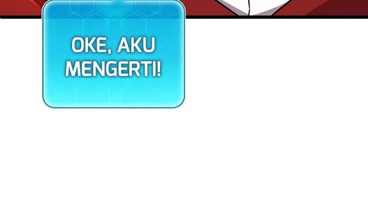 Chapter 121 - halaman 78