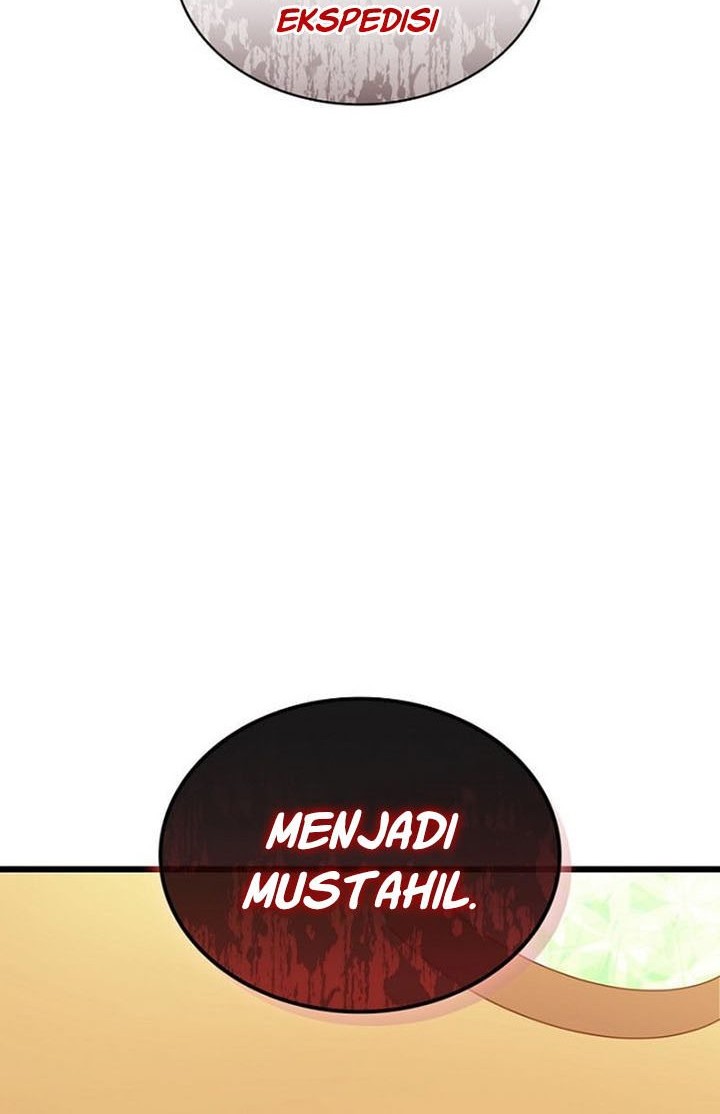 Chapter 121 - halaman 84