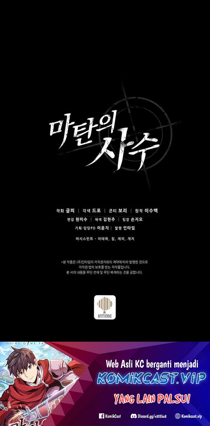 Chapter 121 - halaman 86