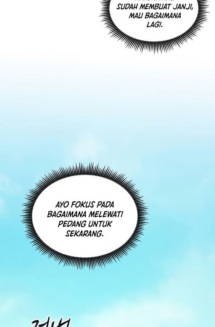 Chapter 122 - halaman 54