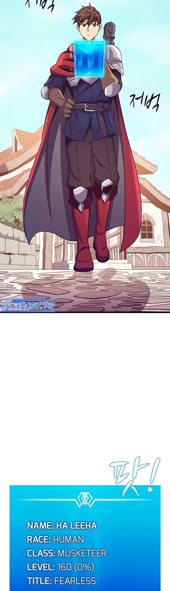Chapter 122 - halaman 55