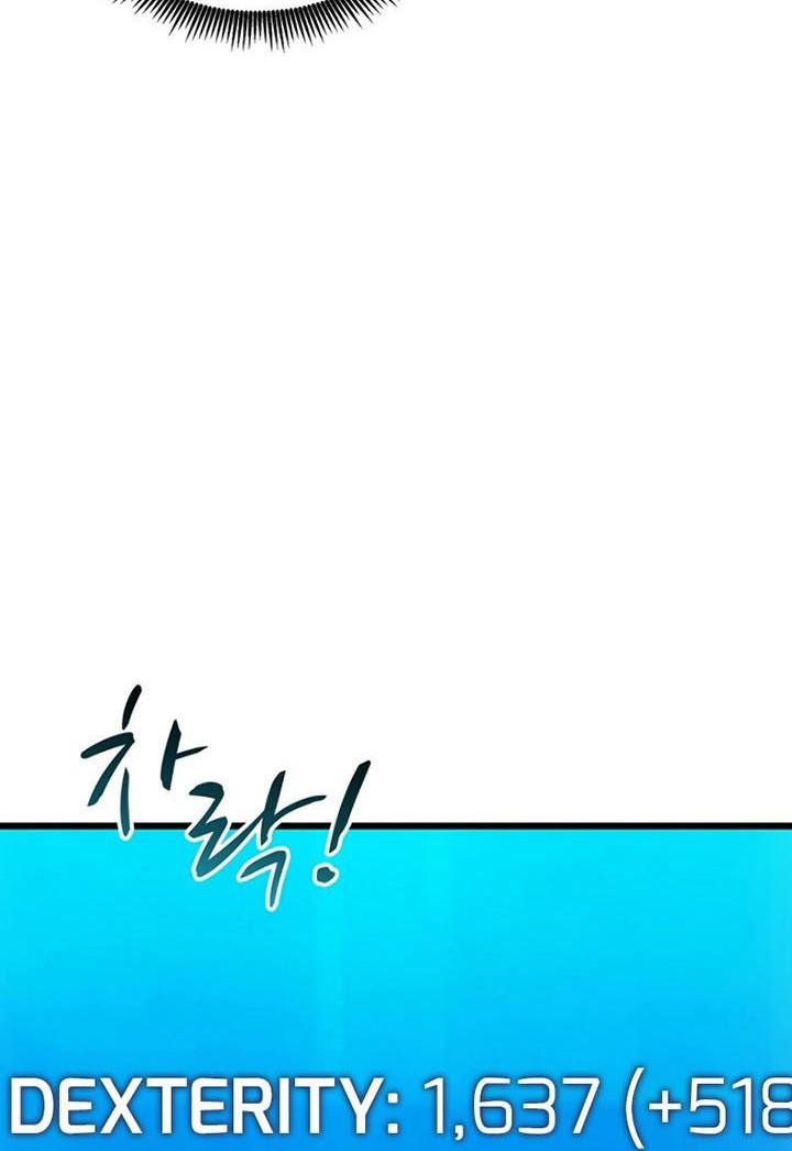 Chapter 122 - halaman 58
