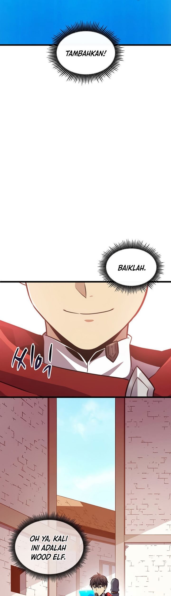 Chapter 122 - halaman 59