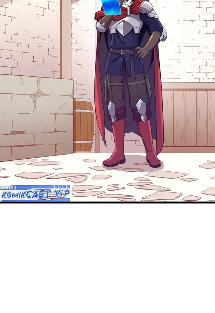 Chapter 122 - halaman 60