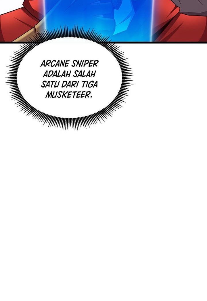 Chapter 122 - halaman 62