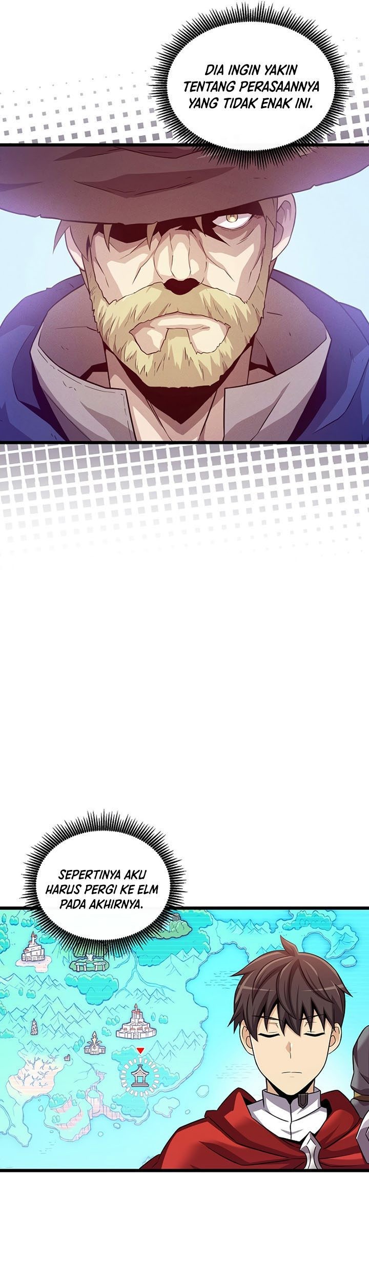 Chapter 122 - halaman 63