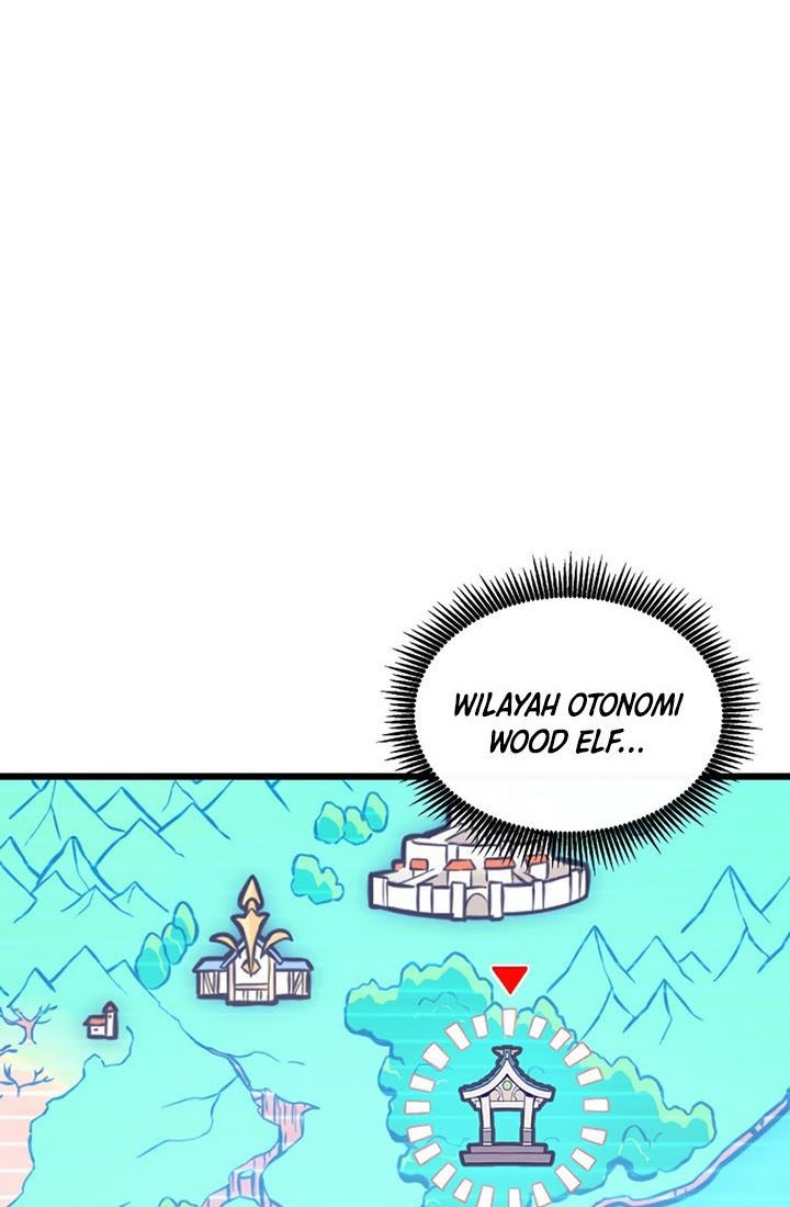 Chapter 122 - halaman 64