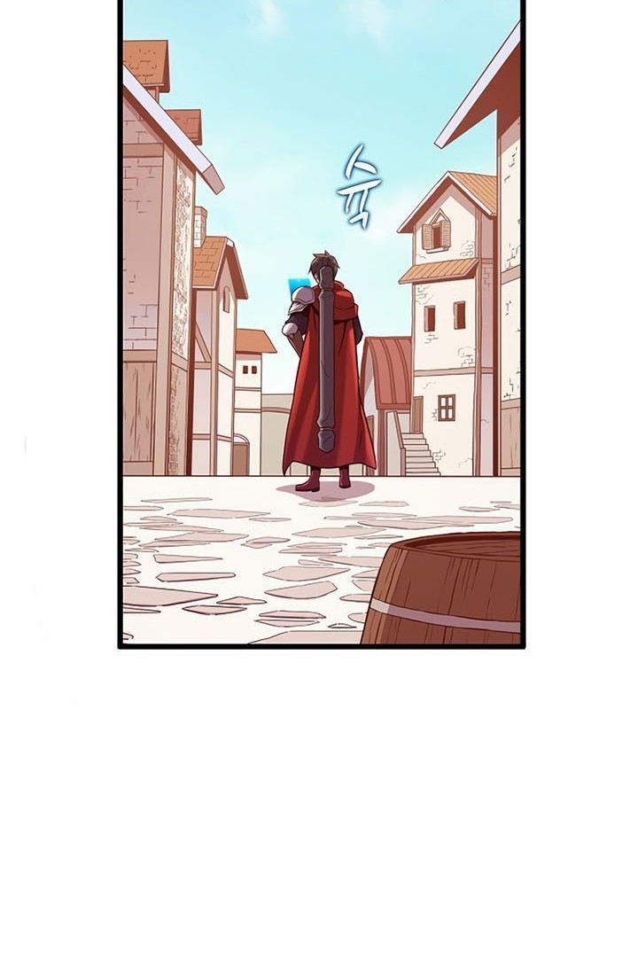 Chapter 122 - halaman 66