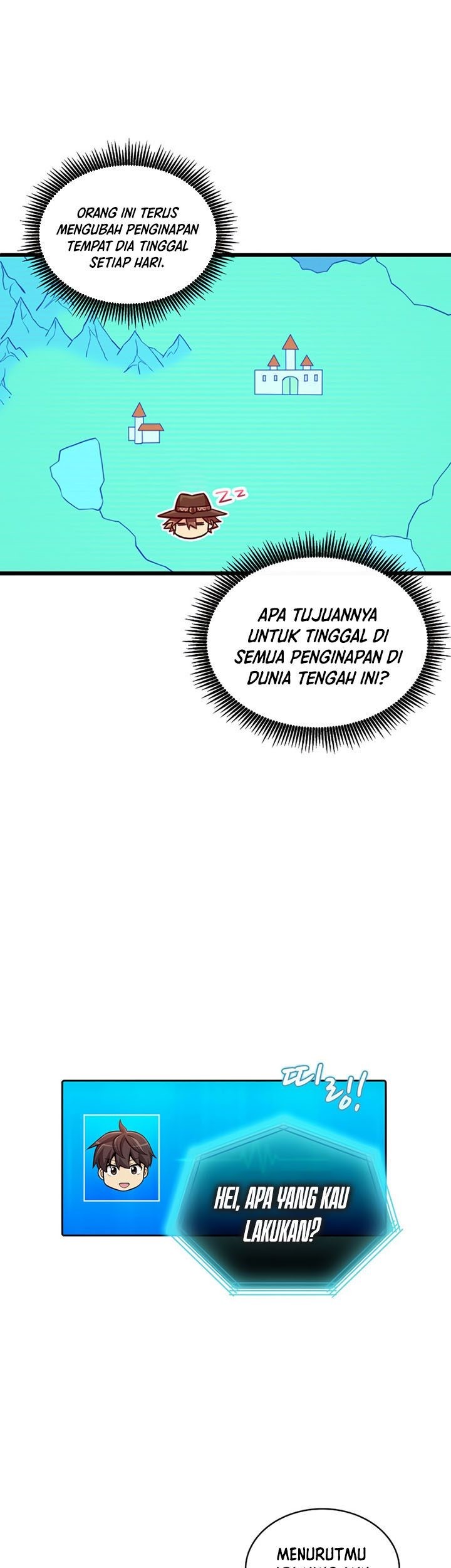 Chapter 122 - halaman 67