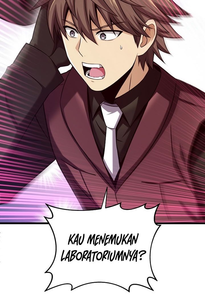 Chapter 122 - halaman 72