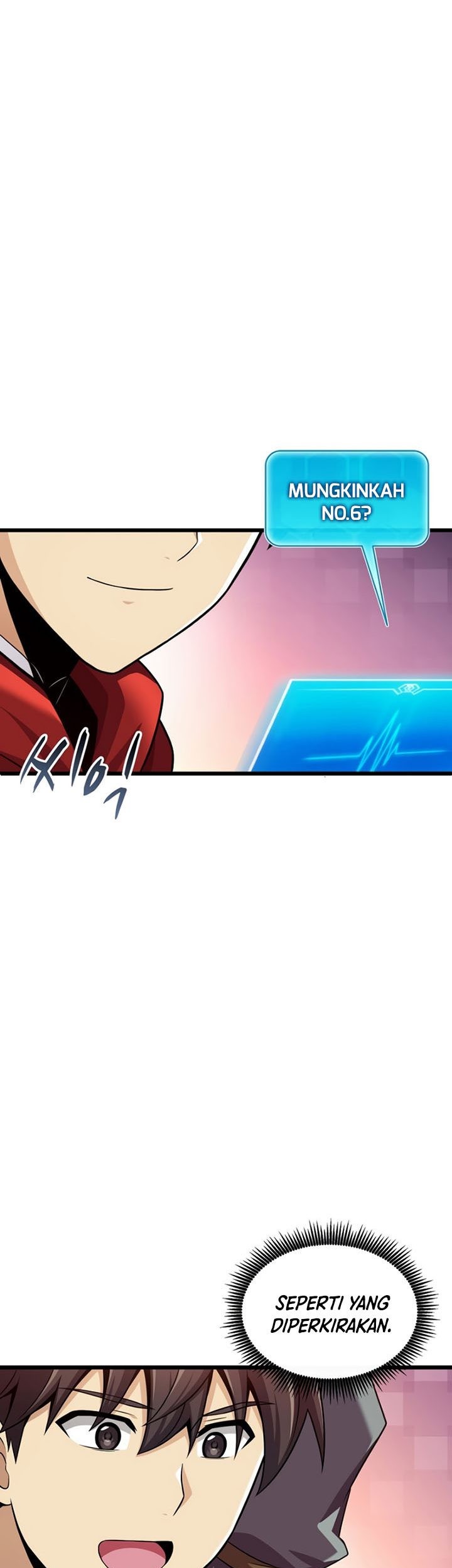 Chapter 122 - halaman 73