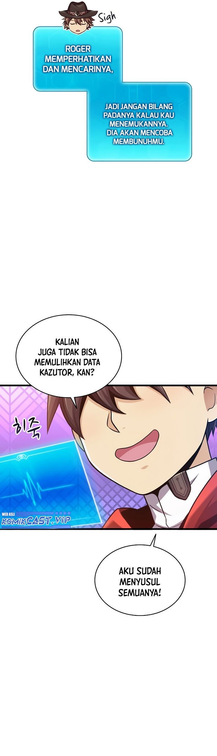 Chapter 122 - halaman 75