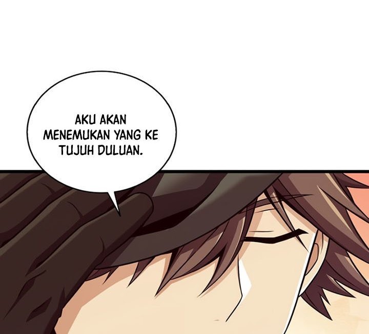 Chapter 122 - halaman 76