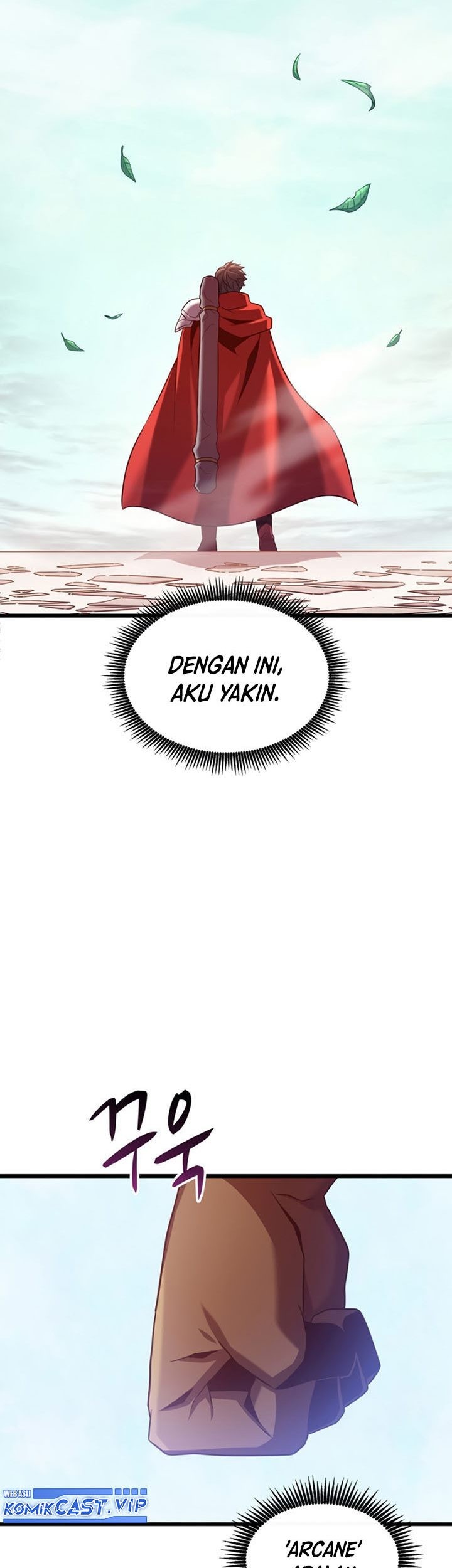 Chapter 122 - halaman 79