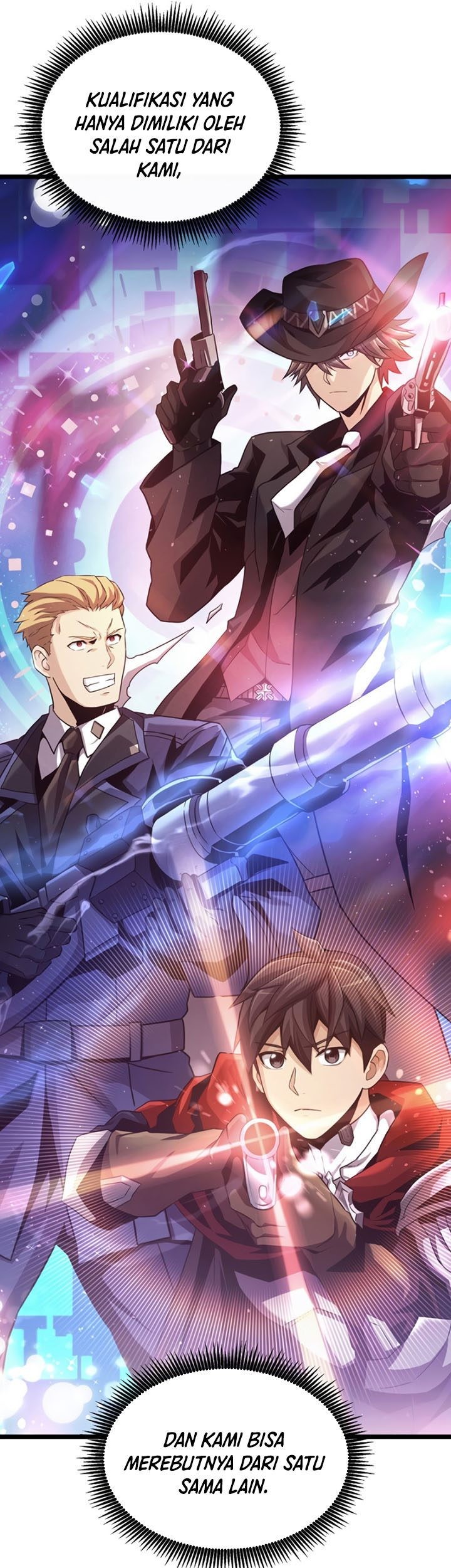 Chapter 122 - halaman 81