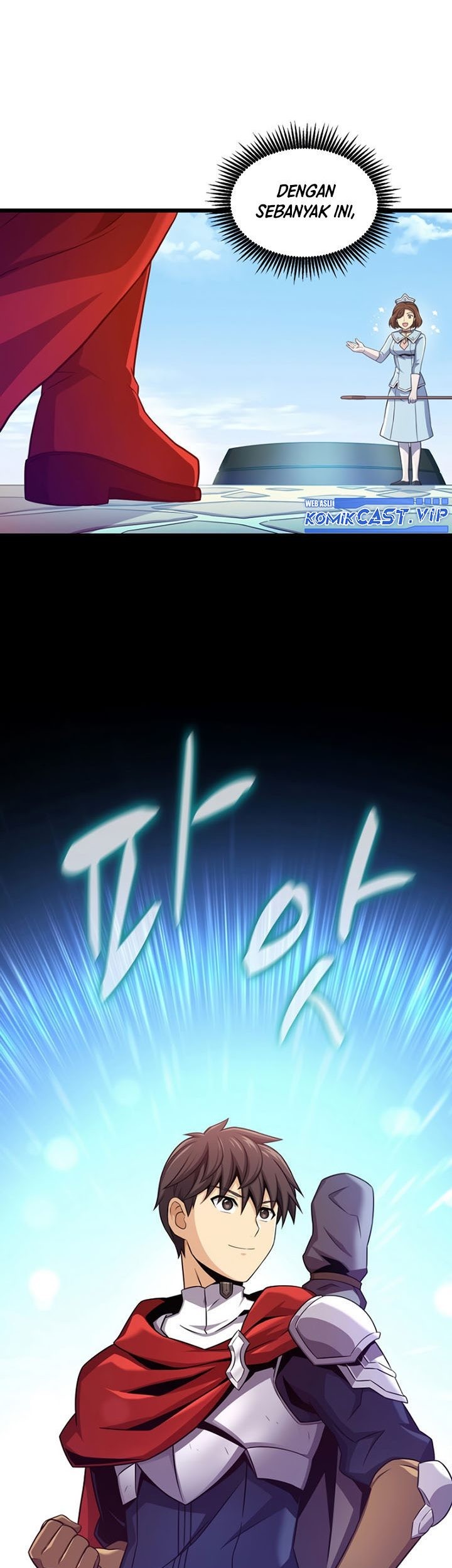 Chapter 122 - halaman 83