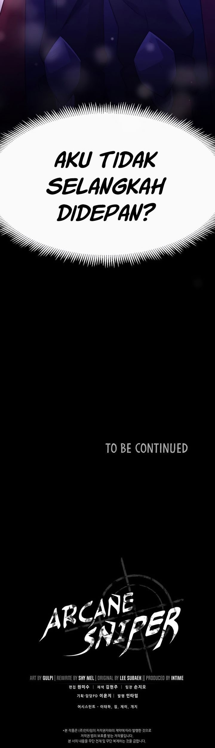 Chapter 122 - halaman 85
