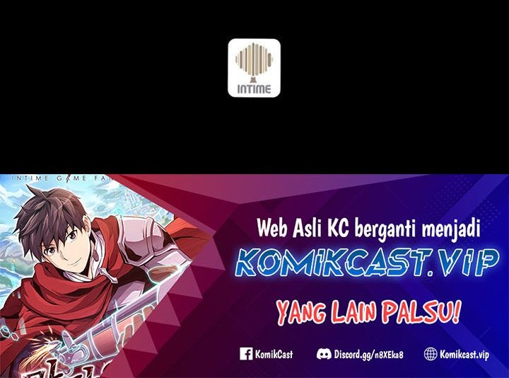 Chapter 122 - halaman 86