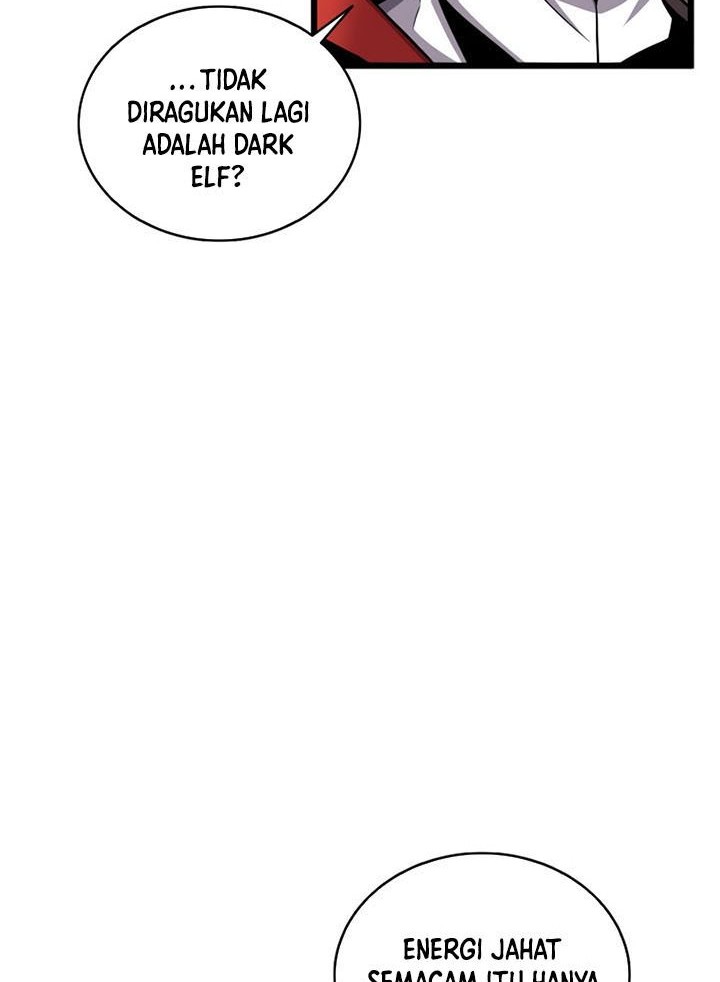Chapter 123 - halaman 54