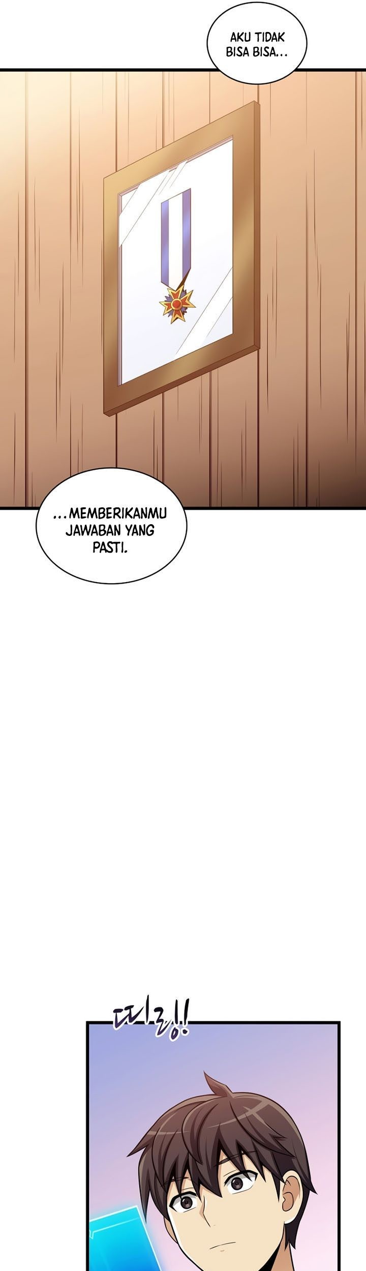 Chapter 123 - halaman 57